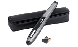 Genius Pen Mouse